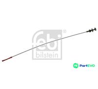 FEBI BILSTEIN OIL DIPSTICK 44805 FOR MERCEDES-BENZ