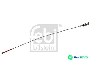 FEBI BILSTEIN OIL DIPSTICK 44805 FOR MERCEDES-BENZ