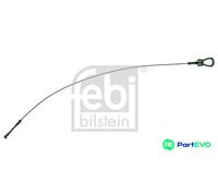 FEBI BILSTEIN OIL DIPSTICK 44806 FOR MERCEDES-BENZ