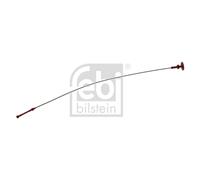 FEBI BILSTEIN Oil Dipstick 44808 for Engine - Pack of 1