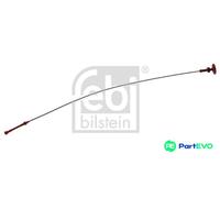 FEBI BILSTEIN OIL DIPSTICK 44808 FOR MERCEDES-BENZ