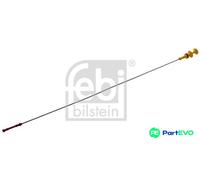 FEBI BILSTEIN OIL DIPSTICK 48718 FOR MERCEDES-BENZ