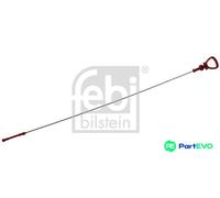 FEBI BILSTEIN OIL DIPSTICK 49084 FOR MERCEDES-BENZ