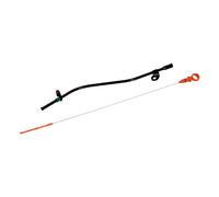 Febi Bilstein Oil Dipstick With Pipe 180765 - OE Performance & Quality