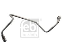 Febi Bilstein Oil Feed Pipe - 103660 fits Peugeot