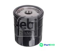 FEBI BILSTEIN OIL FILTER 101452 FOR AUDI SEAT SKODA VW