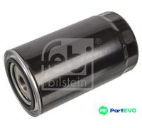 FEBI BILSTEIN OIL FILTER 107820