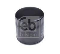 FEBI BILSTEIN OIL FILTER 108328 FOR LAND ROVER