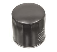 FEBI BILSTEIN 108330 Oil filter