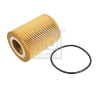FEBI BILSTEIN 108742 Oil filter