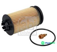 FEBI BILSTEIN OIL FILTER 108861