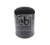 FEBI BILSTEIN 108978 Oil filter
