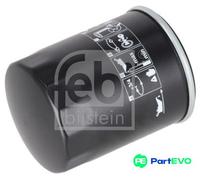 FEBI BILSTEIN OIL FILTER 109018
