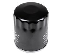 Febi Bilstein 109201 Oil Filter Fits Chrysler Dodge Jeep Lancia MG Opel Vauxhall