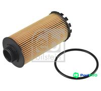 FEBI BILSTEIN OIL FILTER 170945