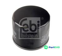 FEBI BILSTEIN OIL FILTER 171144 FOR FORD