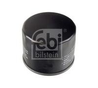 Febi Oil Filter - 171144