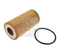 Oil Filter Fits Ford OE 2 274 296 Febi 171180