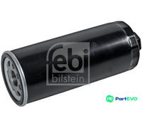 FEBI BILSTEIN OIL FILTER 172252 FOR AUDI