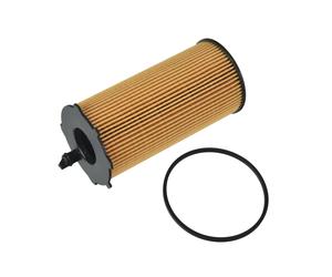 Febi Bilstein Oil Filter 172616 - fits Jeep - OE Matching Quality & Fit