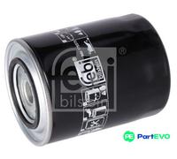 FEBI BILSTEIN OIL FILTER 175373