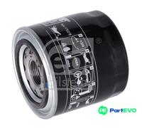 FEBI BILSTEIN OIL FILTER 175378