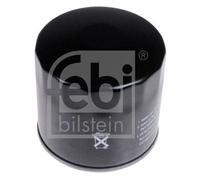 Febi Bilstein Oil Filter 180010 - OE High Quality Precise and Durable Part