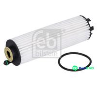 FEBI BILSTEIN OIL FILTER 183481