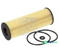 FEBI BILSTEIN OIL FILTER 196160