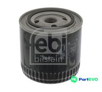 FEBI BILSTEIN OIL FILTER 22534 FOR SEAT SKODA VW