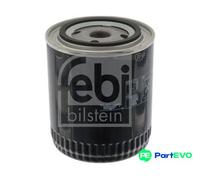 FEBI BILSTEIN OIL FILTER 22548 FOR AUDI SKODA VW