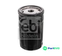 FEBI BILSTEIN OIL FILTER 26873 FOR BMW