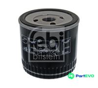 FEBI BILSTEIN OIL FILTER 27129 FOR FORD