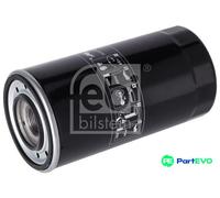 FEBI BILSTEIN OIL FILTER 31219
