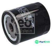 FEBI BILSTEIN OIL FILTER 32223 FOR CITROËN PEUGEOT RENAULT VAUXHALL DS