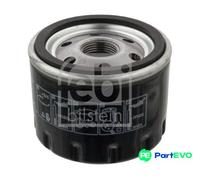 FEBI BILSTEIN OIL FILTER 32398 FOR NISSAN RENAULT SUZUKI DACIA