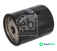 FEBI BILSTEIN OIL FILTER 32509 FOR FIAT LANCIA