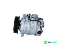 FEBI BILSTEIN OIL FILTER 32509 FOR FIAT LANCIA