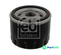 FEBI BILSTEIN OIL FILTER 33000 FOR ALFA ROMEO FIAT LANCIA