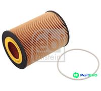 FEBI BILSTEIN OIL FILTER 35349