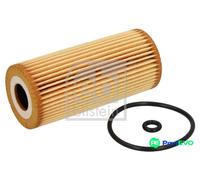 FEBI BILSTEIN OIL FILTER 37564 FOR MERCEDES-BENZ