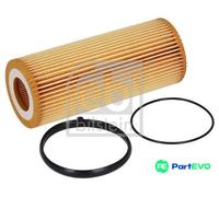 FEBI BILSTEIN OIL FILTER 38405 FOR AUDI VW