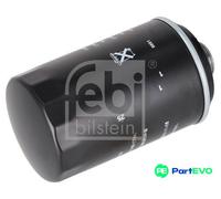 FEBI BILSTEIN OIL FILTER 38477 FOR AUDI SEAT SKODA VW