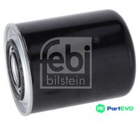 FEBI BILSTEIN OIL FILTER 38882 FOR FIAT RENAULT