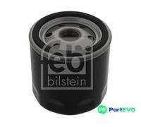 FEBI BILSTEIN OIL FILTER 39763 FOR ALFA ROMEO FIAT