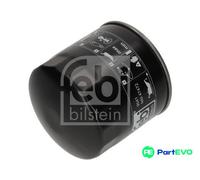 FEBI BILSTEIN OIL FILTER 47472