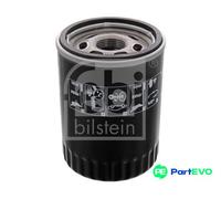 FEBI BILSTEIN OIL FILTER 48485 FOR FORD USA