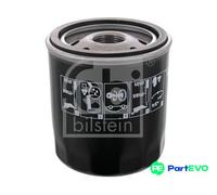 FEBI BILSTEIN OIL FILTER 48527