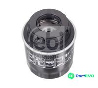 FEBI BILSTEIN OIL FILTER 49666 FOR AUDI SEAT SKODA VW