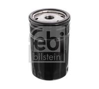 FEBI BILSTEIN 26873 Oil filter